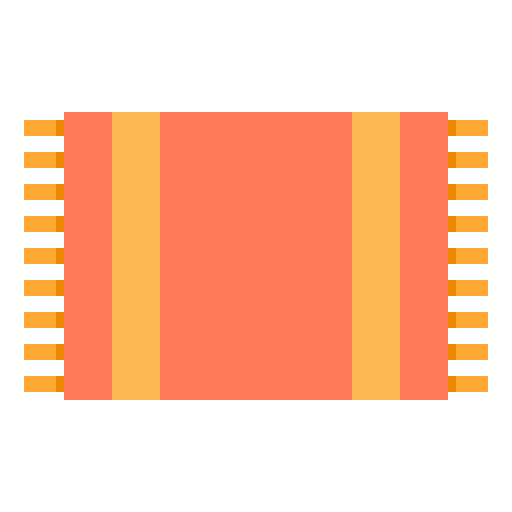 rug