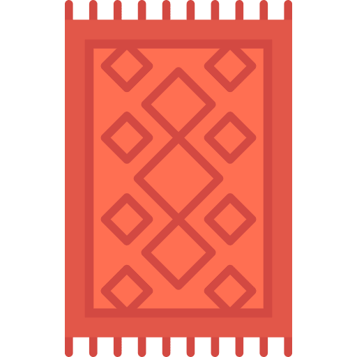 carpet