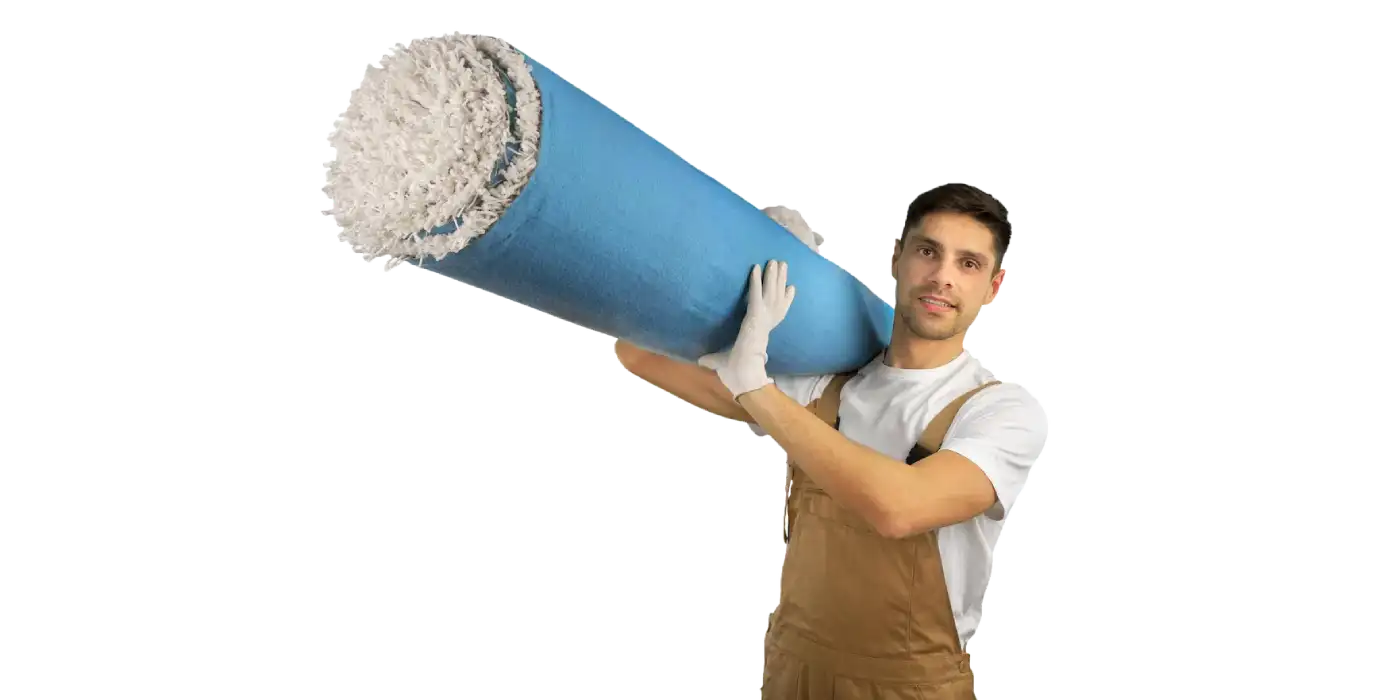 انواع خدمات