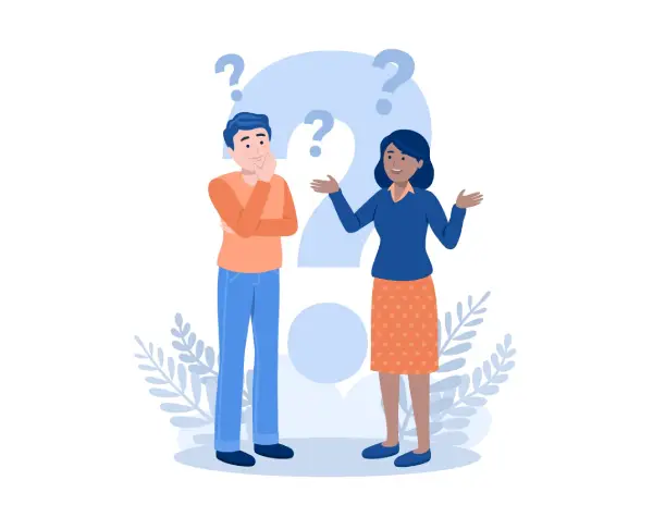 سوالات متداول قالیشویی تجریش