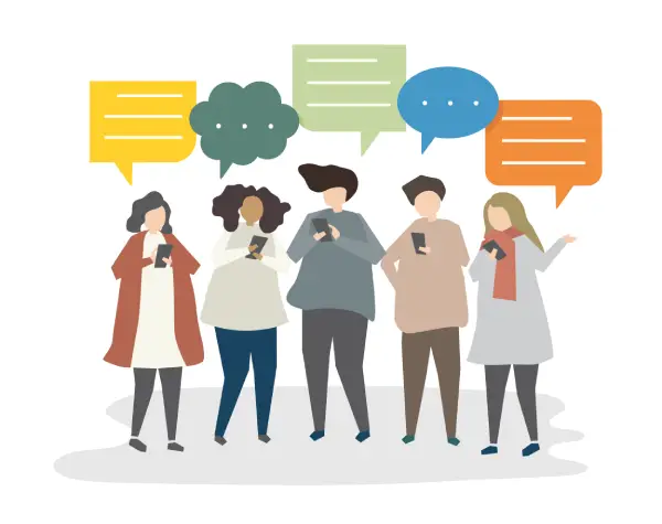 هزینه قالیشویی تجریش